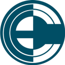Cámara Empresaria General Rodriguez