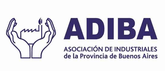 Asociación de Industriales de la Provincia de Buenos Aires