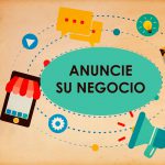 ANUNCIE-SU-NEGOCIO-01