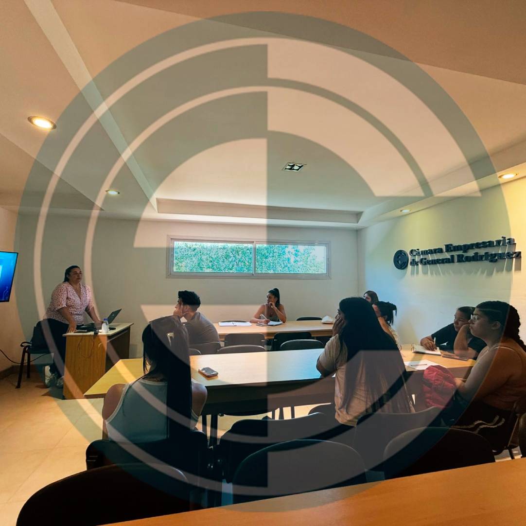 La Cámara Empresaria continúa ofreciendo el Curso de Manipulación de Alimentos