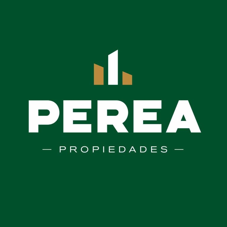 Facundo Perea Propiedades Facundo Perea Propiedades