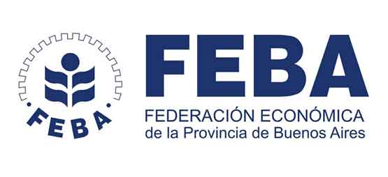 Federación Económica de la provincia de Buenos Aires
