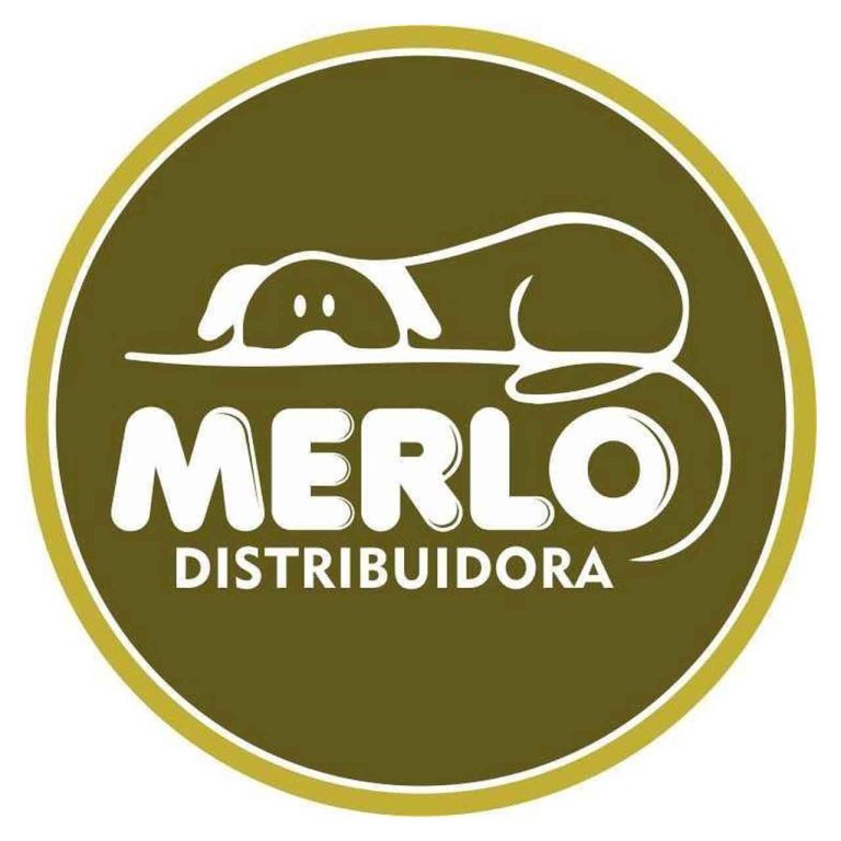 MERLO Distribuidora MERLO Distribuidora
