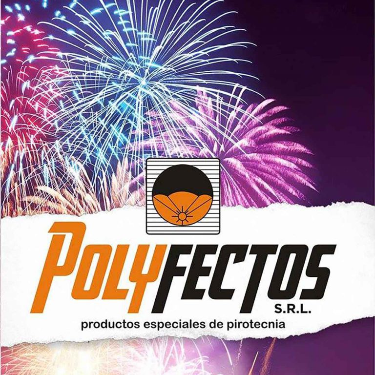 POLYFECTOS SRL POLYFECTOS SRL