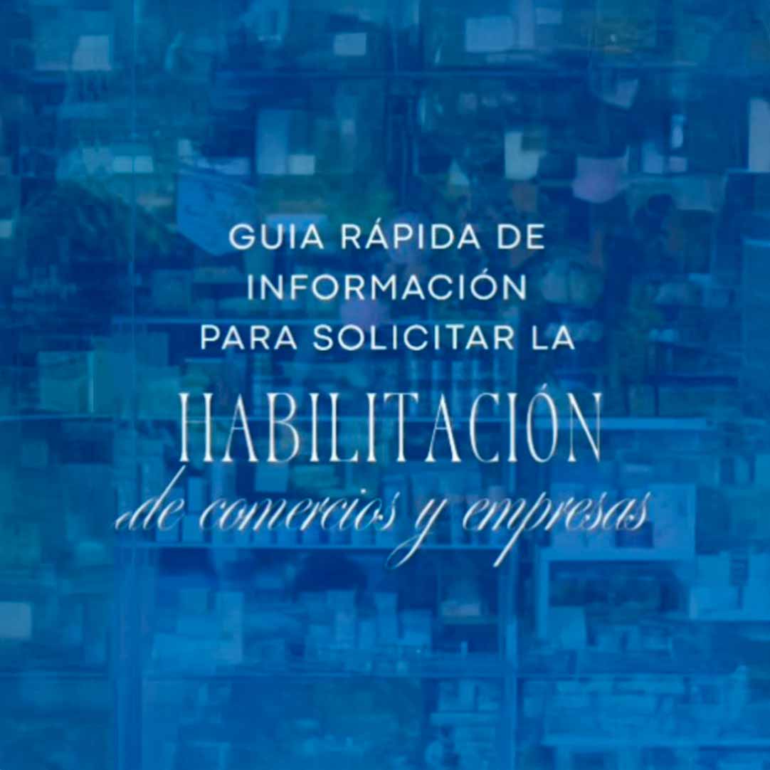 Zonificación y Habilitación Comercial en General Rodríguez: Información Importante para Empresas y Comercios
